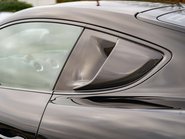 Porsche 718 4.0 718 Cayman GT4 RS Semi-Auto 3dr 26