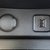 Suzuki Vitara 1.4 Boosterjet SZ5 5dr Auto 29