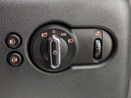 Mini Hatch Hatch 2.0 Cooper S Euro 6 (s/s) 5dr 79