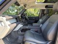 Land Rover Defender 3.0 Defender XS Edition D MHEV Auto 4WD 3dr 4