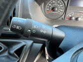 Citroen Relay LWB L3H2 (SOLD) Medium Roof Enterprise 35 Air Con Nav Sensors EURO 6 NO VAT 40