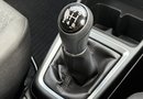 Suzuki Swift 1.2 Dualjet 83 12V Hybrid SZ-L 5dr 29