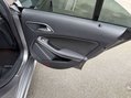 Mercedes-Benz CLA Class 2.1 CLA 220 AMG Sport CDi Auto 4dr 18