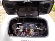Tygan 356 Speedster 356 Replica by Tygan 30