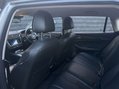 MG 5 MG5 Exclusive EV 5dr 41