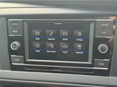 Volkswagen Transporter AUTO SWB L1H1 Highline T28 AirCon Alloys Camera Tow Bar EURO 6 30