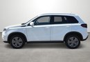 Suzuki Vitara 1.4 Boosterjet 48V Hybrid SZ-T 5dr 8