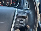 Volvo V40 2.0 T2 R-Design Euro 6 (s/s) 5dr 23