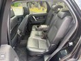 Land Rover Discovery Sport 2.0 Discovery Sport HSE D Auto 4WD 5dr 17