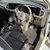 Vauxhall Grandland 1.2 Hybrid [136] Ultimate 5dr e-DCT6 19