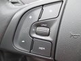 Citroen C4 Spacetourer 1.2 PureTech Feel Euro 6 (s/s) 5dr 30
