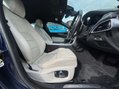 Jaguar XE 2.0 D180 R-Dynamic SE Saloon 4dr Diesel Auto Euro 6 (s/s) (180 ps) 37
