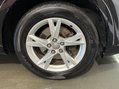 Audi Q3 2.0 TDI SE S Tronic quattro Euro 6 (s/s) 5dr 38