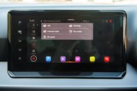 SEAT Ibiza TSI XCELLENCE 23