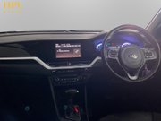 Kia Niro 1.6 GDi 2 SUV 5dr Petrol Hybrid DCT Euro 6 (s/s) (139 bhp) Cruise Control 18