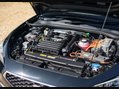 SEAT Leon 1.4 Leon Xcellence PHEV Semi-Auto 5dr 41