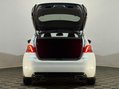 Peugeot 308 BLUE HDI S/S GT LINE 8