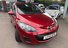 Mazda 2 1.3 Tamura Euro 5 5dr