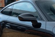 Porsche 911 4.0 992 GT3 PDK Euro 6 2dr 12