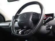Citroen C4 Cactus BLUEHDI FLAIR S/S 12