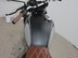 Mutt Mastiff 125 Pre-registered 19
