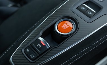 Alpine A110 R Le Mans 17