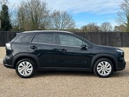 Suzuki S-Cross MOTION BOOSTERJET MHEV 5