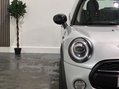 Mini Hatch 2.0 Cooper S Euro 6 (s/s) 3dr 52