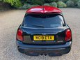Mini Hatch 2.0 John Cooper Works Hatchback 3dr Petrol Steptronic Euro 6 (s/s) (231 ps) 16