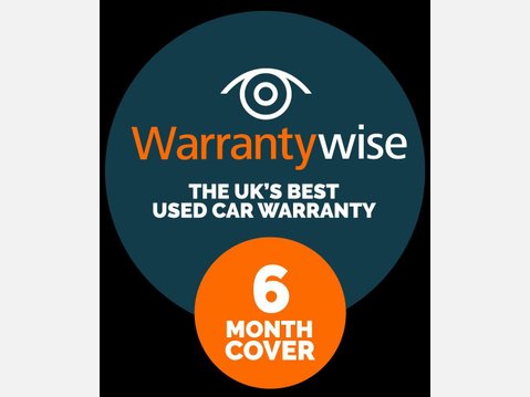 BMW 1 Series 1.5 118i M Sport Euro 6 (s/s) 5dr 42