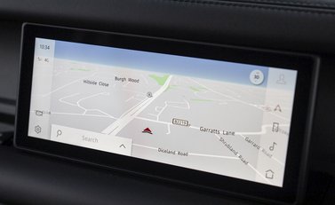 Land Rover Defender 110 X P400 19