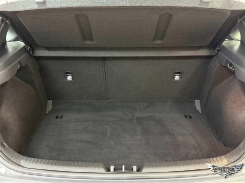 Hyundai i30 1.0 T-GDi MHEV SE Connect DCT Euro 6 (s/s) 5dr 80