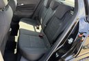 Fiat 600 1.2 Hybrid 48v 136 5dr eDCT-6 36
