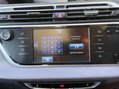 Citroen C4 Picasso 1.6 e-HDi Airdream Exclusive Euro 5 (s/s) 5dr 17