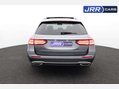 Mercedes-Benz E Class 3.0 E 350 D SE Premium+ Auto 5dr 11