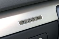 Audi A4 4.2 RS 4 Quattro 4WD 5dr 28