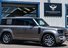 Land Rover Defender 3.0 Defender XS Edition D MHEV Auto 4WD 5dr