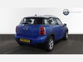 Mini Countryman 1.6 Cooper Euro 6 (s/s) 5dr 4