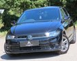 Volkswagen Polo 1.0 TSI R-Line Hatchback 5dr Petrol Manual Euro 6 (s/s) (95 ps)
