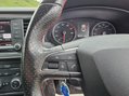 SEAT Leon 1.4 TSI ACT FR Sport Coupe Euro 6 (s/s) 3dr 27