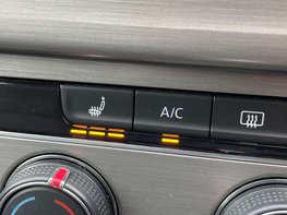 Volkswagen Golf 1.4 Golf Match Edition TSi BlueMotion Technology Semi-Auto 5dr 45