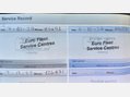 Peugeot Expert 1.6 BlueHDi 1000 S Standard Panel Van MWB Euro 6 6dr 40