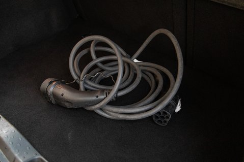 Smart Forfour PASSION ADVANCED 34