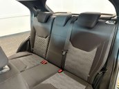 Ford Ka+ 1.2 Ka+ Zetec 5dr 38