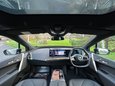 BMW Ix 50 111.5kWh M Sport Auto xDrive 5dr 3