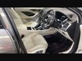 Jaguar I-Pace I-PACE EV400 HSE 4WD 5dr *NATIONAL DELIVERY* 10