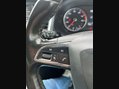 SEAT Ateca 1.0 Ateca SE Ecomotive TSi 5dr 27