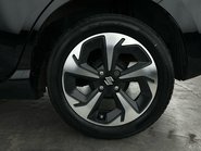 Suzuki Swift ULTRA 8
