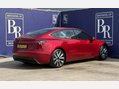 Tesla Model 3 (Dual Motor) Long Range Saloon 4dr Electric Auto 4WDE (306 ps) 5