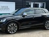 Audi Q2 SQ2 2.0 TFSI SUV 5dr Petrol S Tronic quattro Euro 6 (s/s) (300 ps)